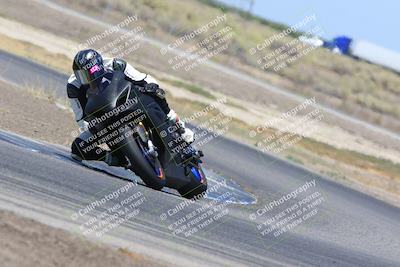 media/Jun-18-2022-Lets Ride (Sat) [[ae58d599d4]]/A Group/2pm (Sunrise)/